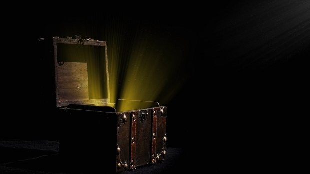 Времеплов 202