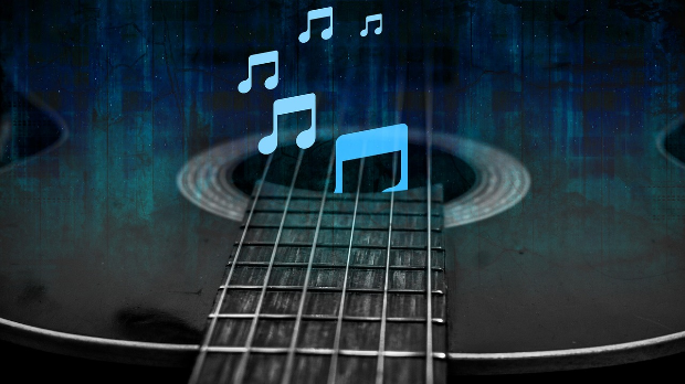 Приче о песмама: Свака песма носи своју причу