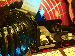 Џубокс 202 (реприза)