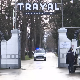 Експлозија у погону "Трајала" у Крушевцу