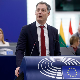 Де Кро: Белгија ће подржати земље кандидате у тежњи да се придруже ЕУ
