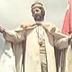 Човјек кога треба убити