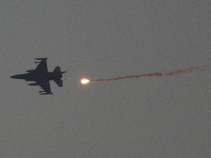 Убијена још два таоца у Гази; Блинкен: Убијено превише Палестинаца