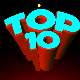 ТОП 10