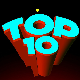 ТОП 10