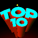 ТОП 10