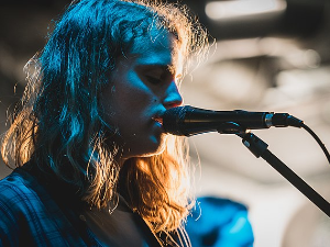 Сублимне фреквенције