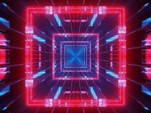 Музика за филм – Клиф Мартинез