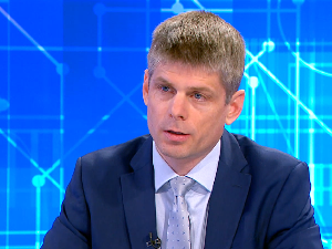 Гујон: Напад на малолетнике у Вуковару током празника одраз говора мржње
