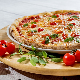 Светски дан пице – 2,7 милијарди годишње се направи само у Италији