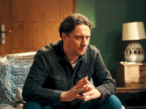 Лако је Ралету, 8-40