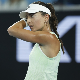 Елина Аванесијан елиминисала Марију Сакари у другом колу Аустралијан опена