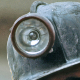 Најмање 13 рудара повређено у "Трепчи", двојица задобила тешке повреде ока