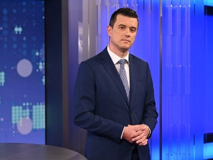Око магазин-21.9.2023. Како се боре мисли Кнеза Михаила