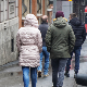 Пролеће у јануару уз могућу кишу – до 20 степени