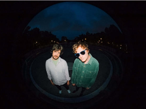 Турбо Транс Туристи, Авала 3 и Сијенке