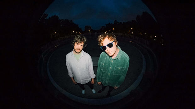 Турбо Транс Туристи, Авала 3 и Сијенке