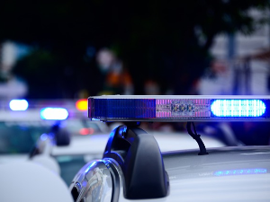 "Снајпер" ухапшен у Мадриду по међународној потерници Србије