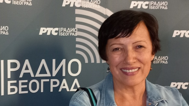 Гледај ме у очи! 