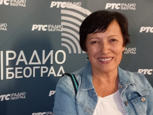 Гледај ме у очи! 