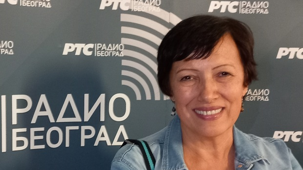 Културни кругови: Дневни магазин културе