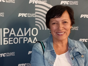 Народно је и регионално