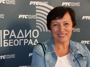 „Дани комедије” и „Шпанска луда”