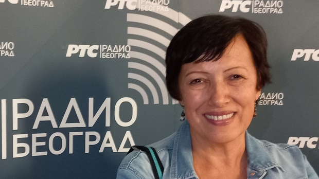 Маске: Битеф театар, фестивал Битеф и Петар Банићевић