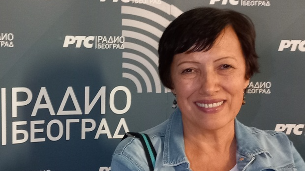 Ново позориште и нова премијера