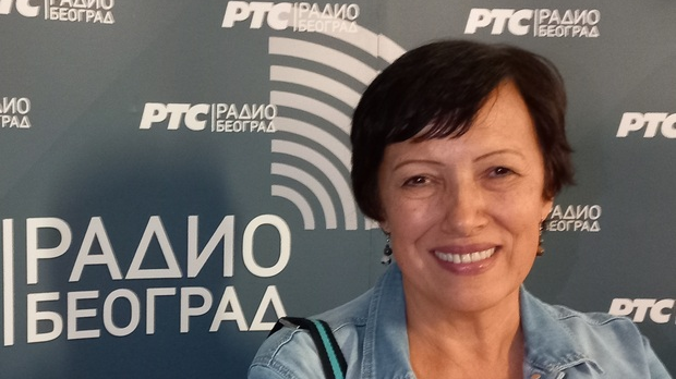 Наше приче у позоришту