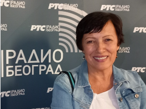 Наше приче у позоришту