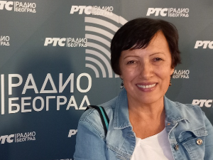 Награде и премијере