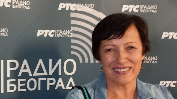 Различити путеви спознаје у позоришту