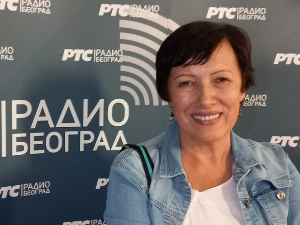 Различити путеви спознаје у позоришту