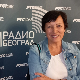 Театар узнемиреног света