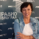 Разбибрига и антика