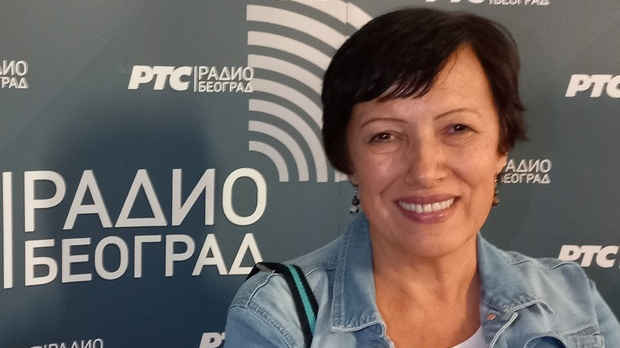 У потрази за сумњивим лицима