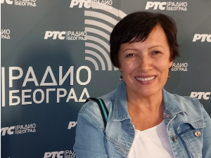 Награде и фестивали