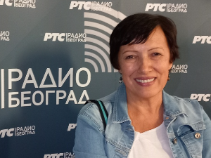 „Чарли Чаплин - Светла велеграда“ и „Ловоров венац“