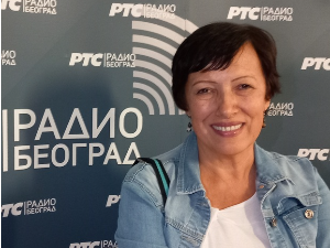 „Разбијени крчаг“ у Бања Луци и Муцијеви дани  у Атељеу 212