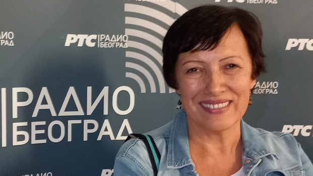 Култни филмови и серије