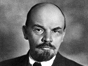 Милан Суботић: Два Лењинова тела (1)