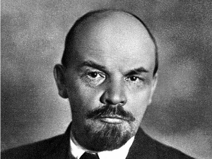 Милан Суботић: Два Лењинова тела (2)