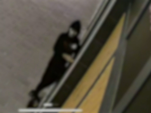 Да ли би требало променити старосну границу за кривичну одговорност