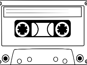 У ритму осамдесетих