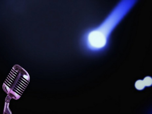 Гласне жице