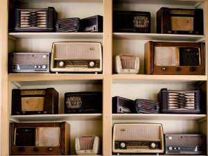 Азбука евергрина - Mariza