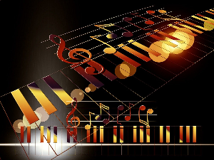 Хитови и обраде