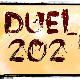 Дуел