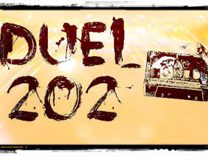 Дуел 202